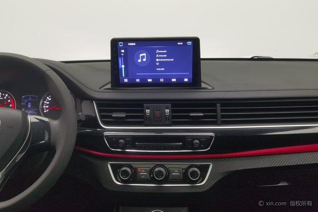 Dongfeng popular Popular T5L id 3791731 из Китая 11