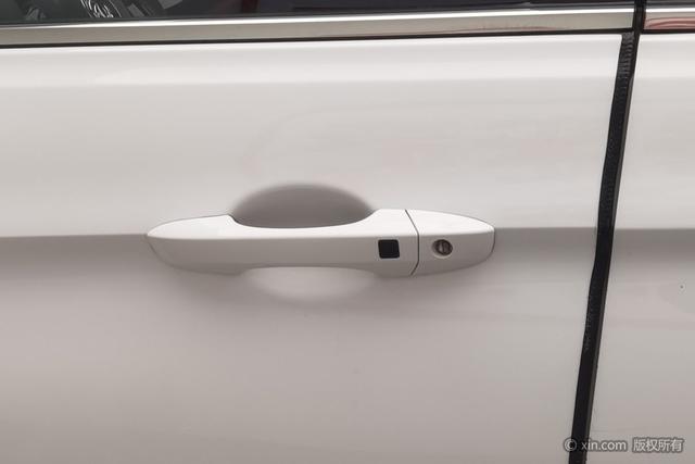 Dongfeng popular Popular T5L id 3791731 из Китая 14