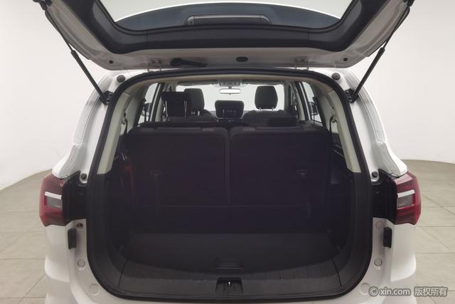 Dongfeng popular Popular T5L id 3791731 из Китая 15