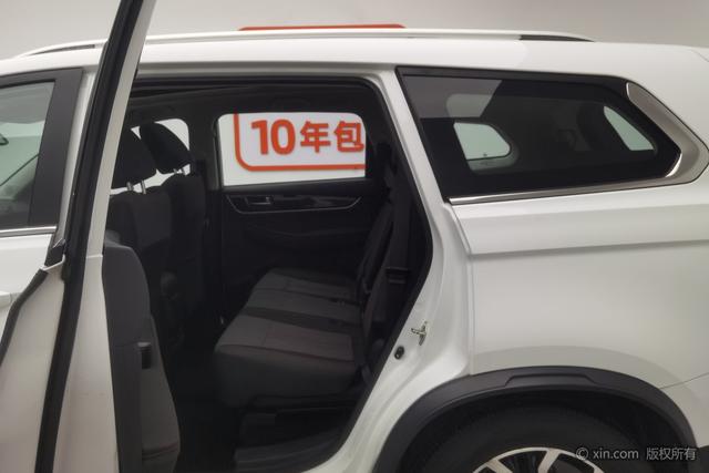 Dongfeng popular Popular T5L id 3791731 из Китая 16