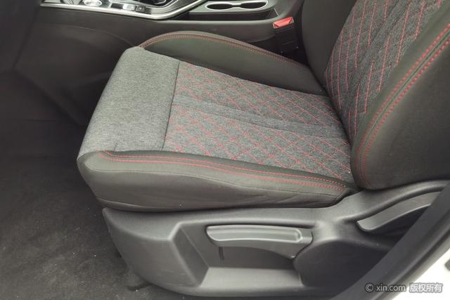 Dongfeng popular Popular T5L id 3791731 из Китая 18