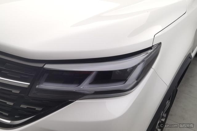 Dongfeng popular Popular T5L id 3791731 из Китая 19