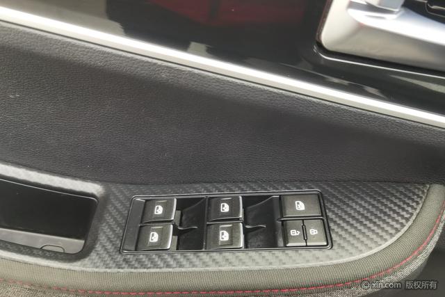 Dongfeng popular Popular T5L id 3791731 из Китая 20