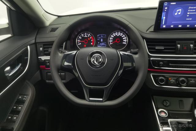 Dongfeng popular Popular T5L id 3791731 из Китая 21