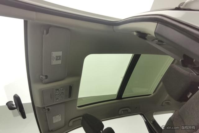 Dongfeng popular Popular T5L id 3791731 из Китая 22