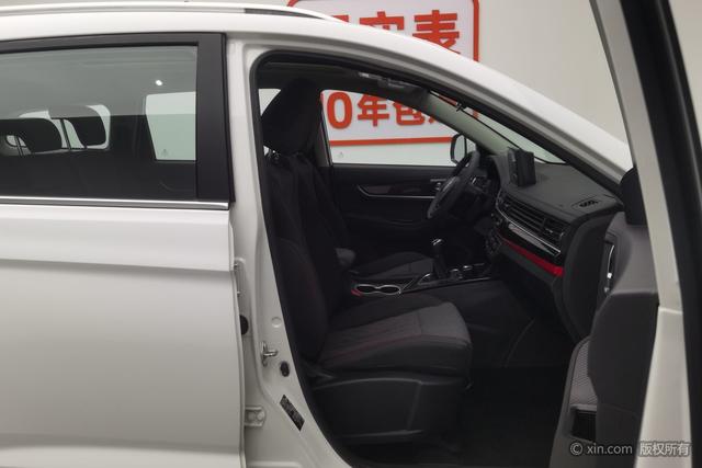 Dongfeng popular Popular T5L id 3791731 из Китая 24