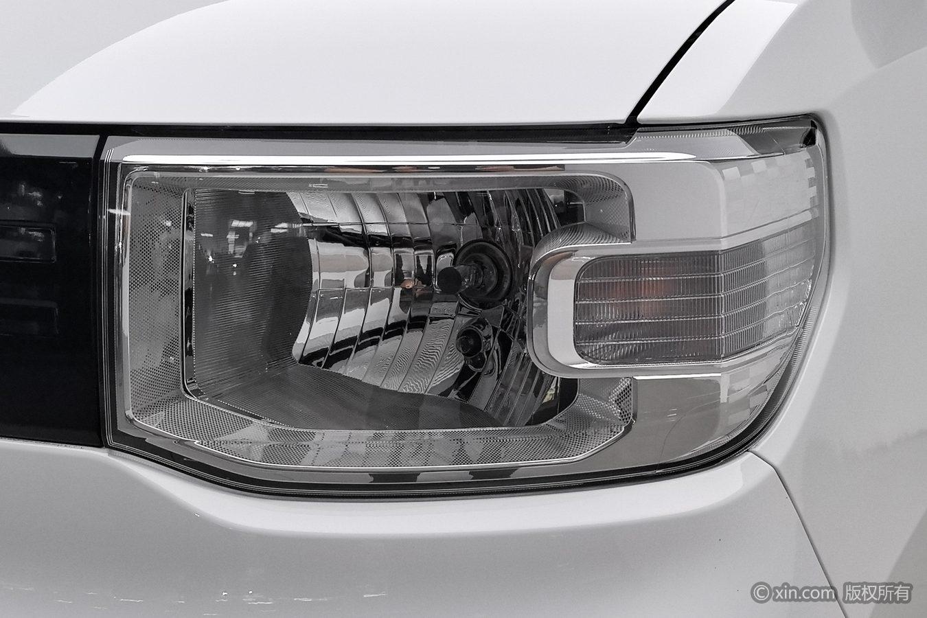 Wuling Mini EV MINIEV 2020