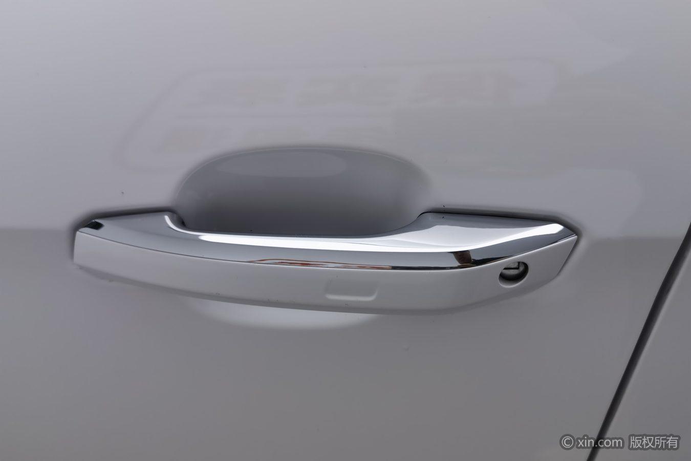 Audi A4L 2022 40 TFSI Fashion
