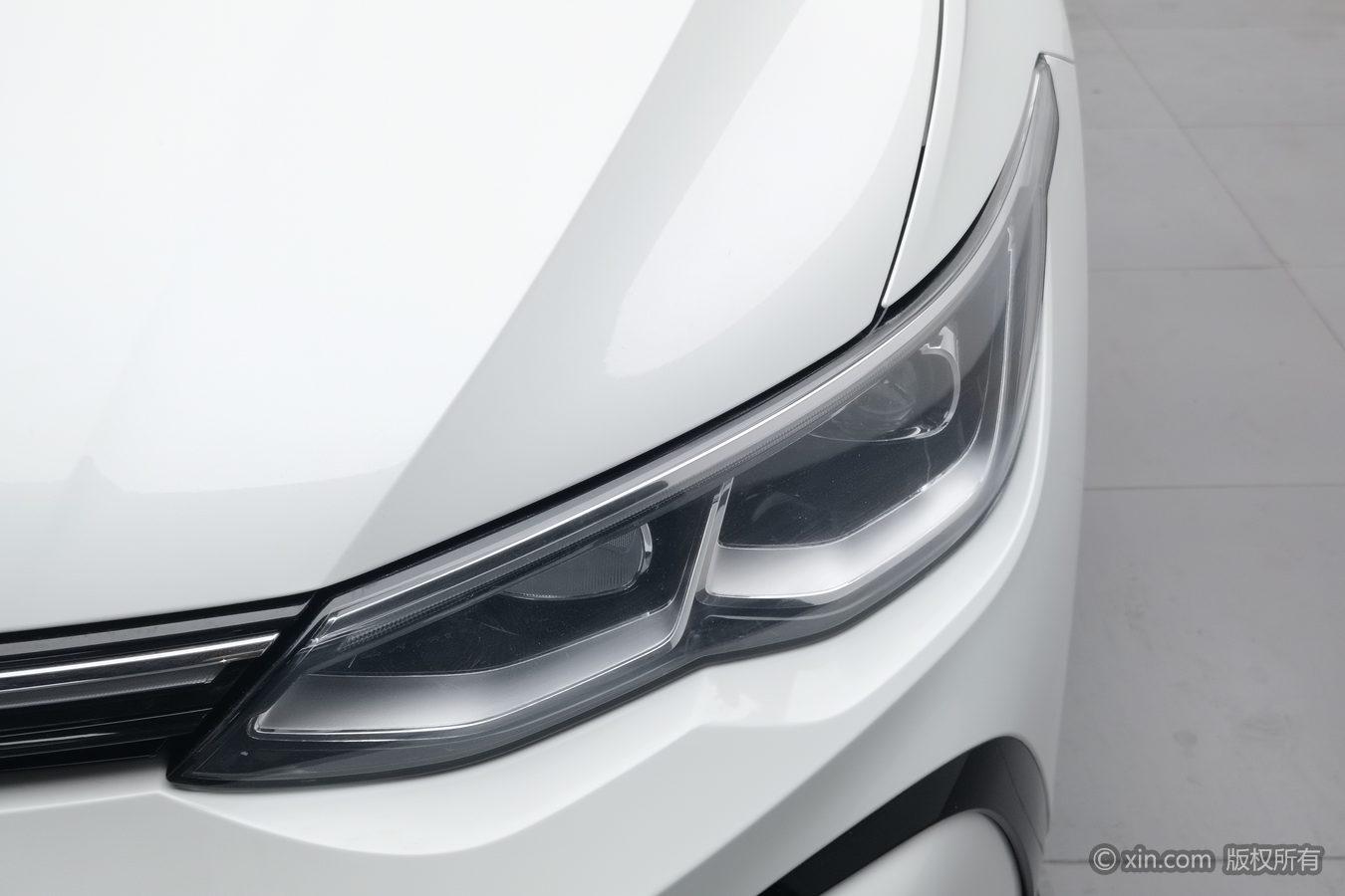Volkswagen Golf 2021 280TSI DSG R-Line