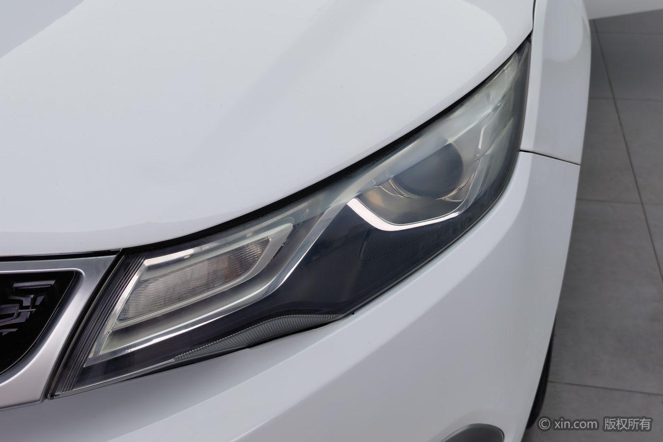 Geely Emgrand GL GL 2017 1.3T MT Elite