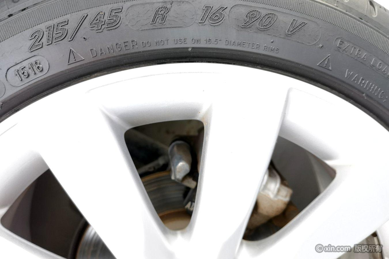 Audi A1 2014 30 TFSI Comfort