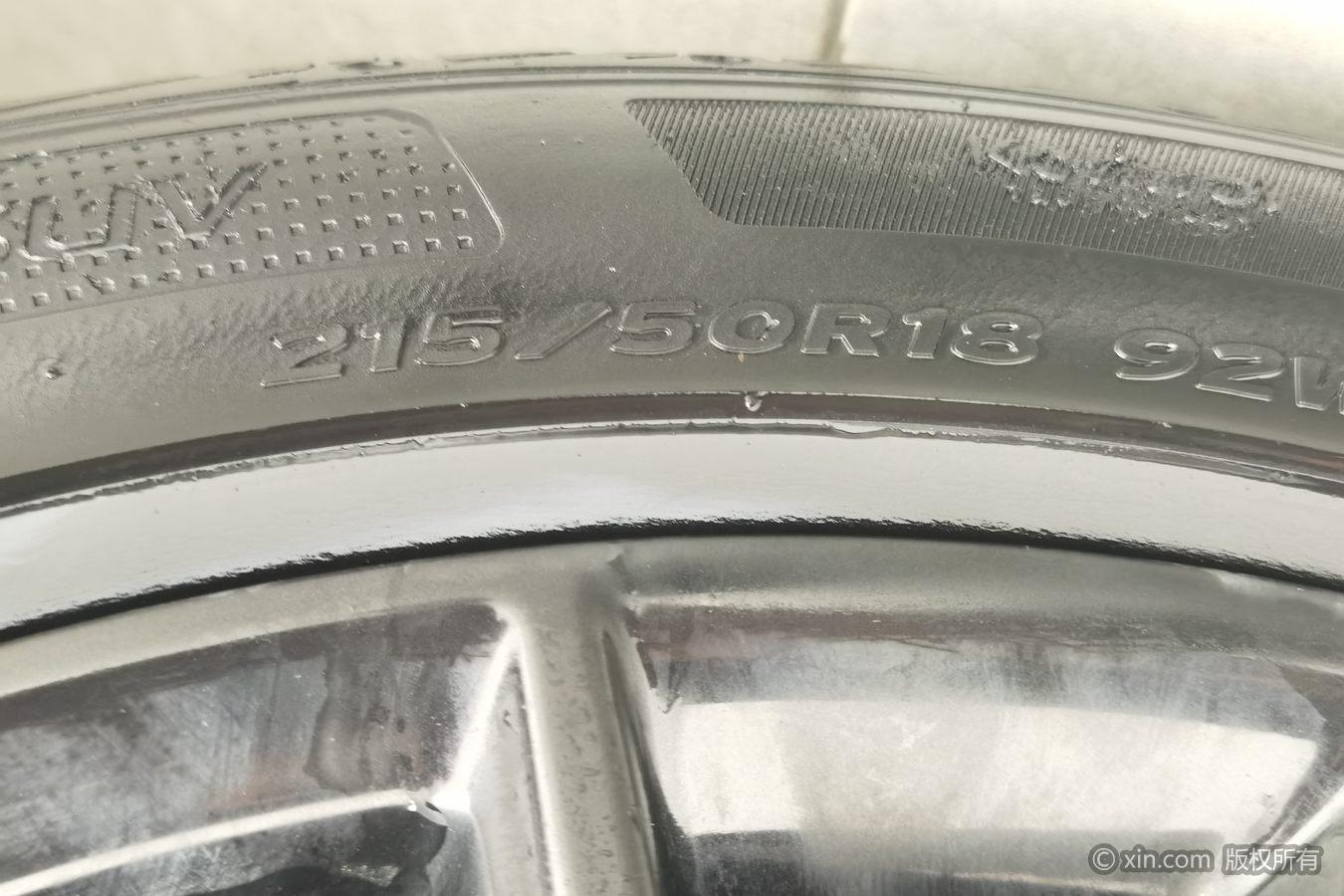 Audi Q2L 2021 35TFSI