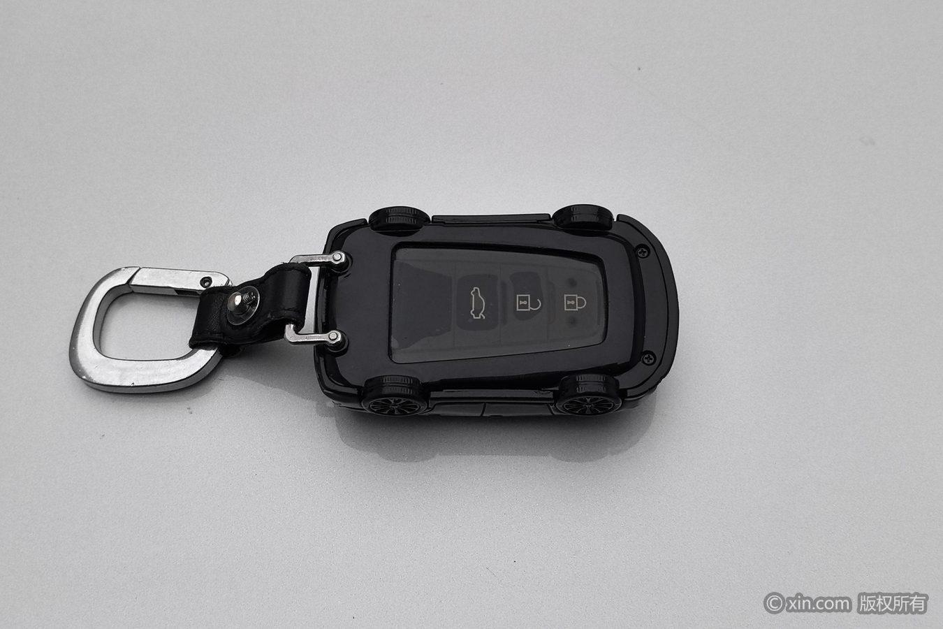 Фото объявления 10