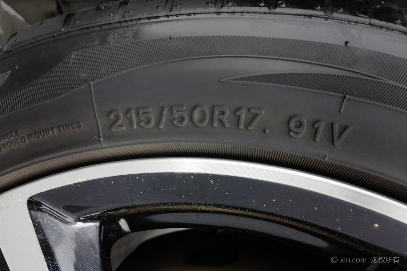 MG ZS — фотографии объявления, Фото 10