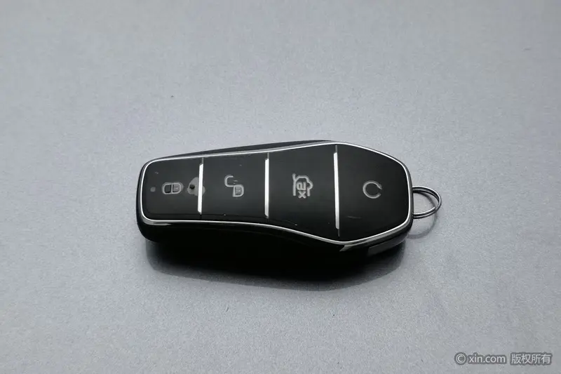 BYD Song Pro — фото 7