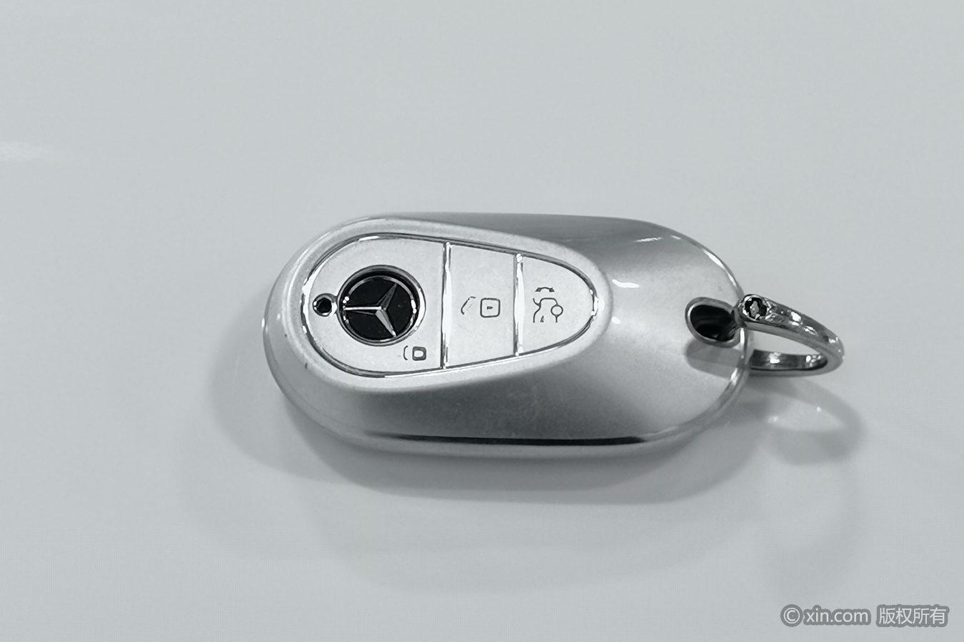 Mercedes-Benz C-Class C 2025 C 260 L Sport