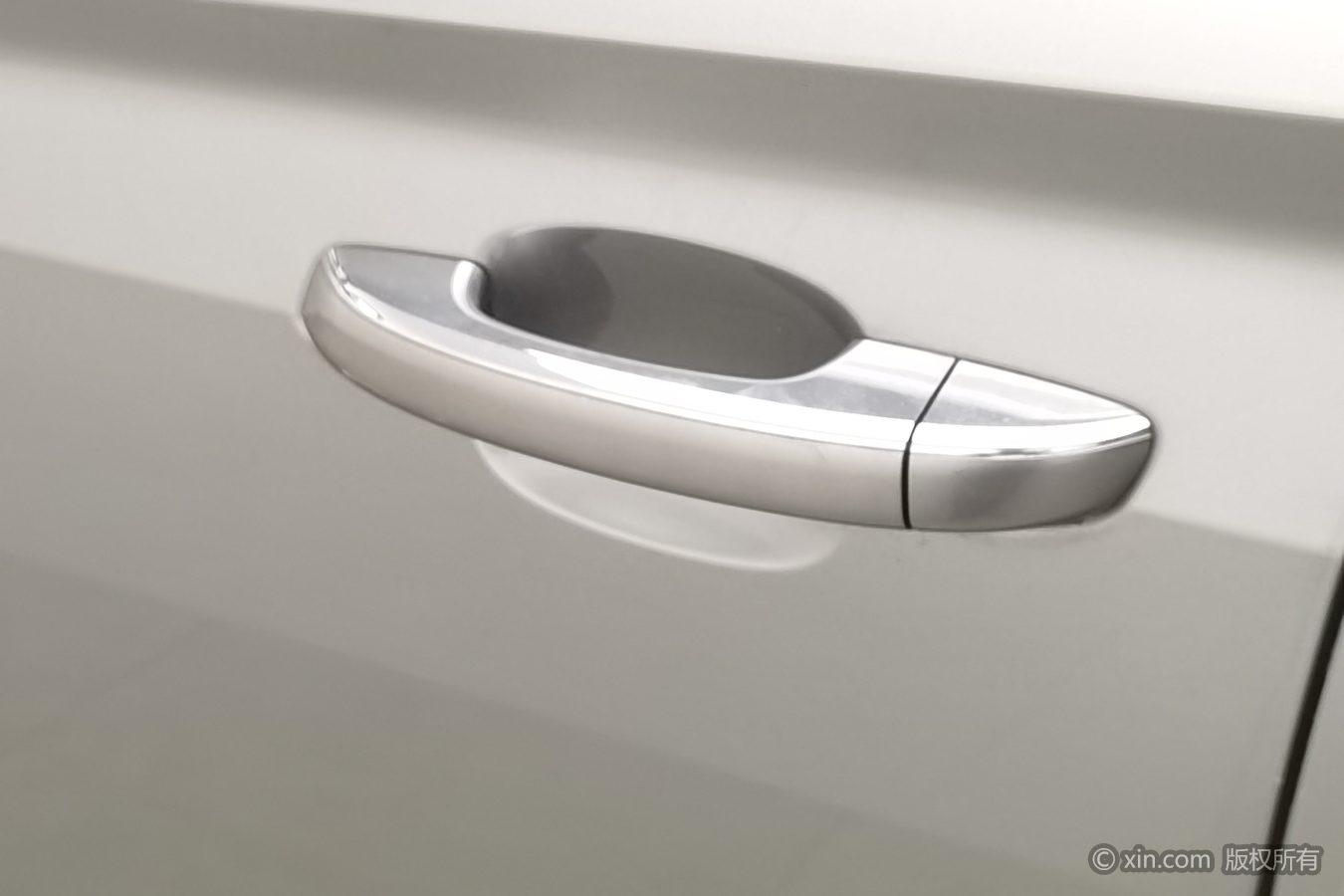 Baojun 360 2018 1.5L МКПП Люкс
