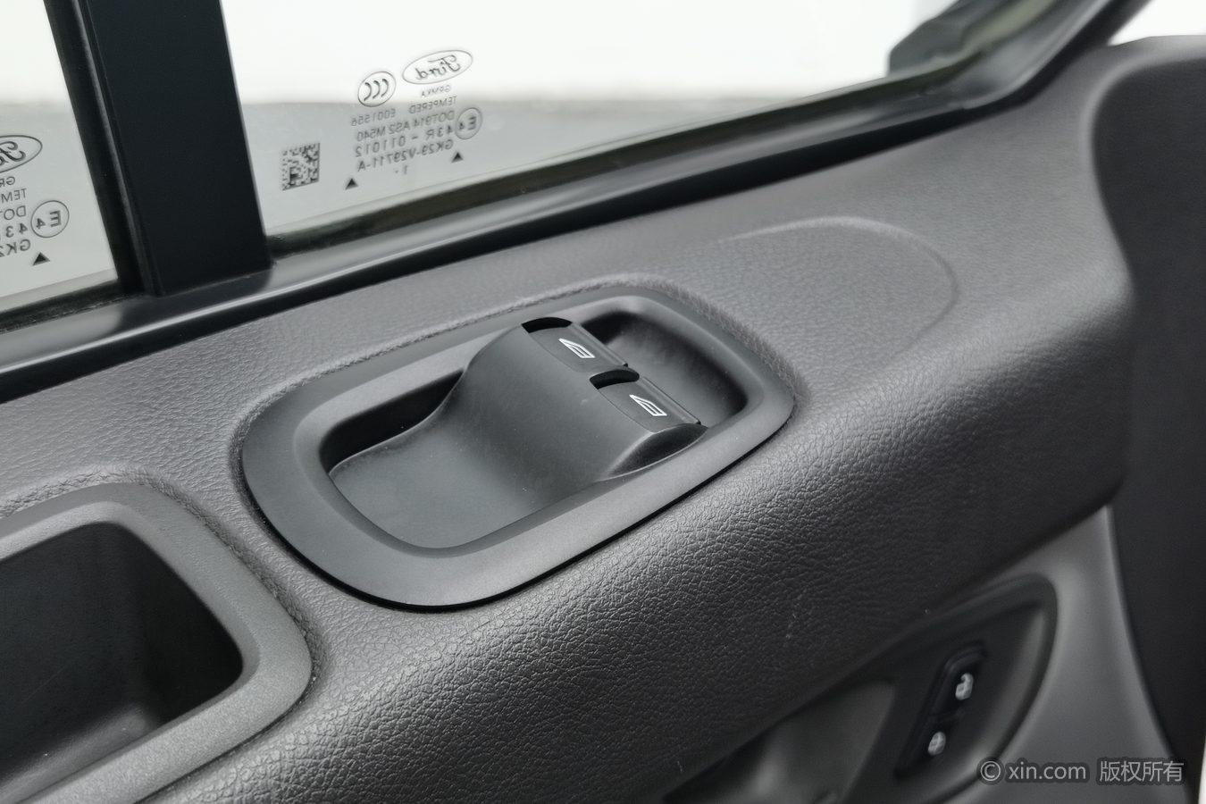Ford Quanshun id 4439129 из Китая 7