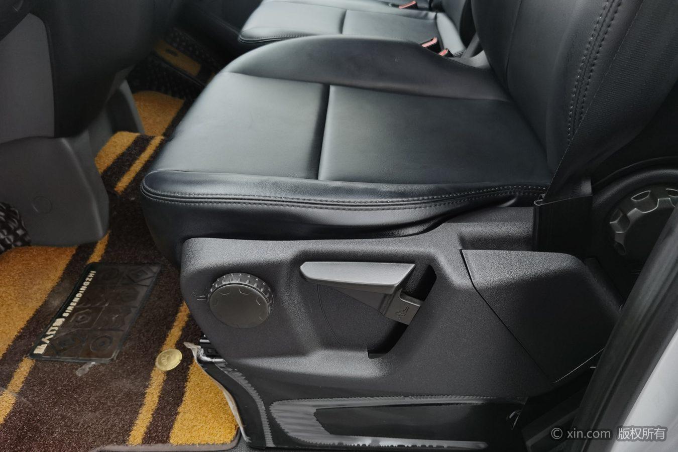 Ford Quanshun id 4439129 из Китая 8
