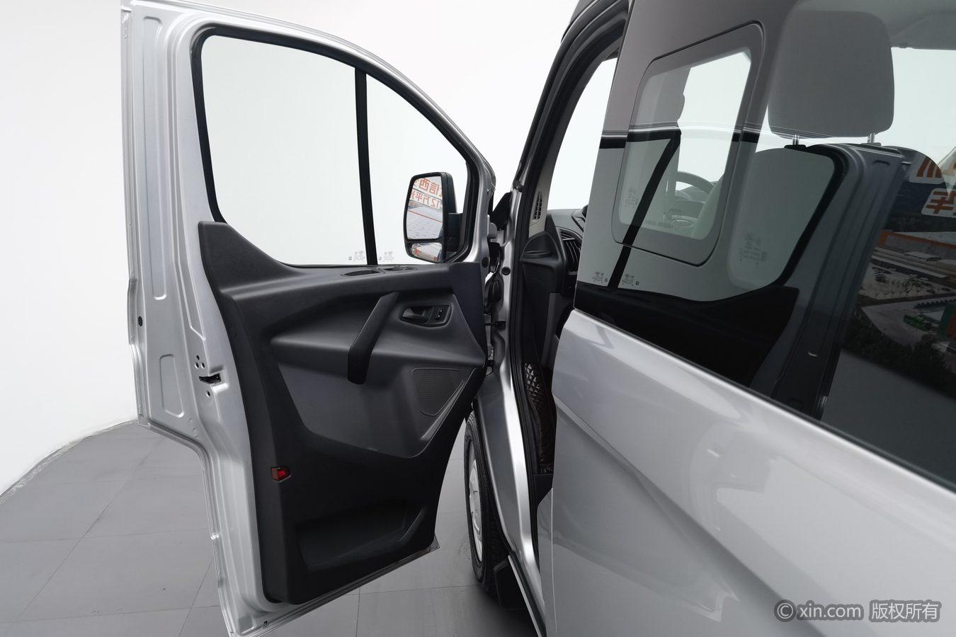 Ford Quanshun id 4439129 из Китая 9