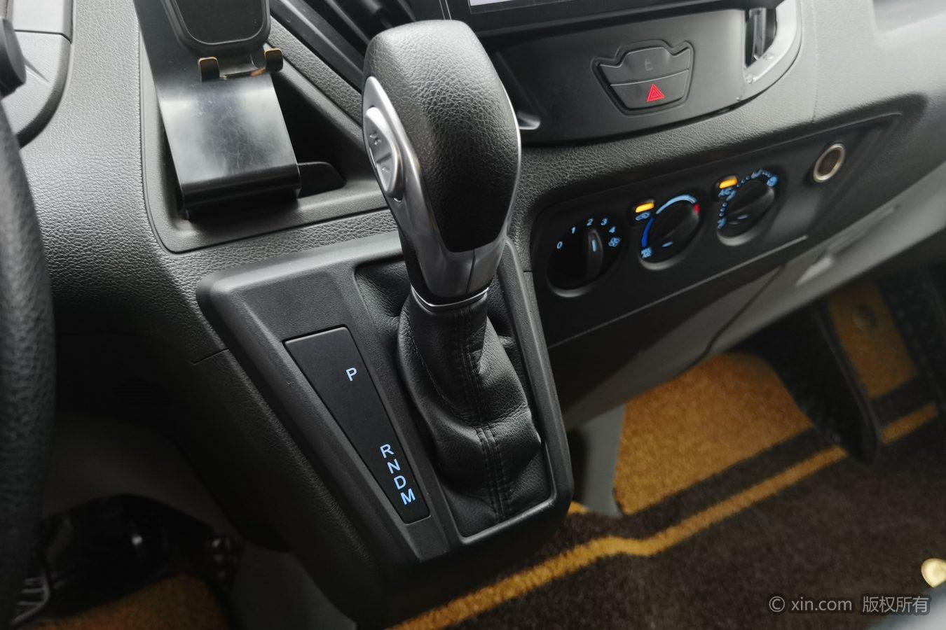 Ford Quanshun id 4439129 из Китая 10