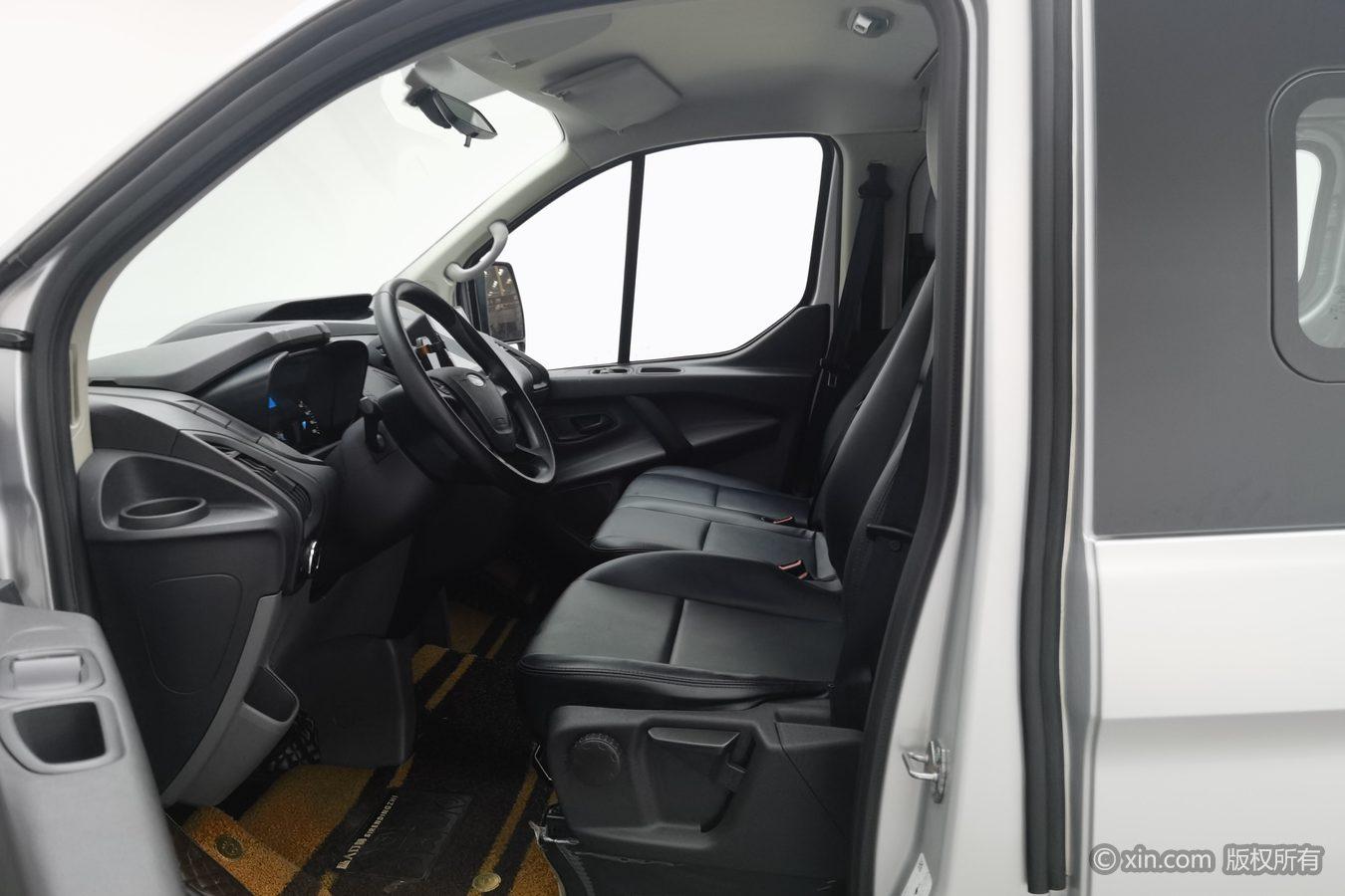 Ford Quanshun id 4439129 из Китая 11