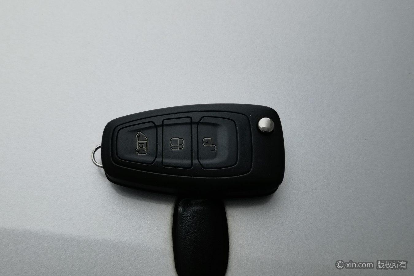 Ford Transit 2019 2.0T AT 6 мест VI