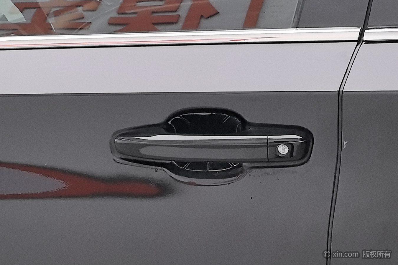 Honda Accord 2018 230TURBO Comfort VI