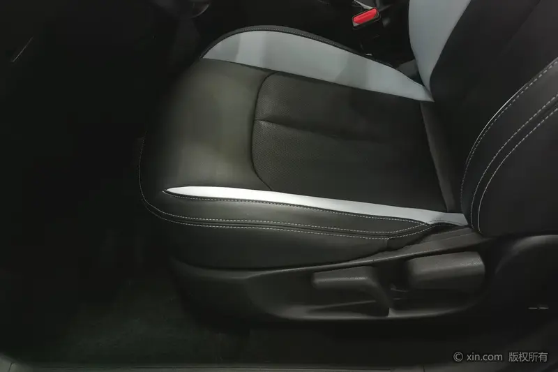 Neta V — фото 11