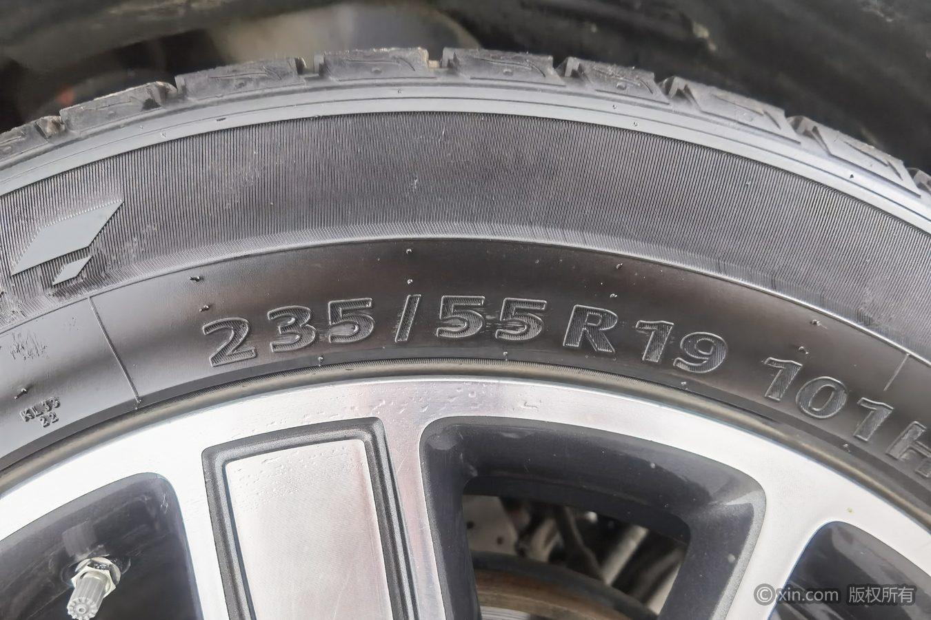 Haval H6 2021 1.5T AT Champion