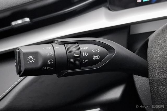 Haval H6 2021 2.0 T AT 4 WDMax — фото 15