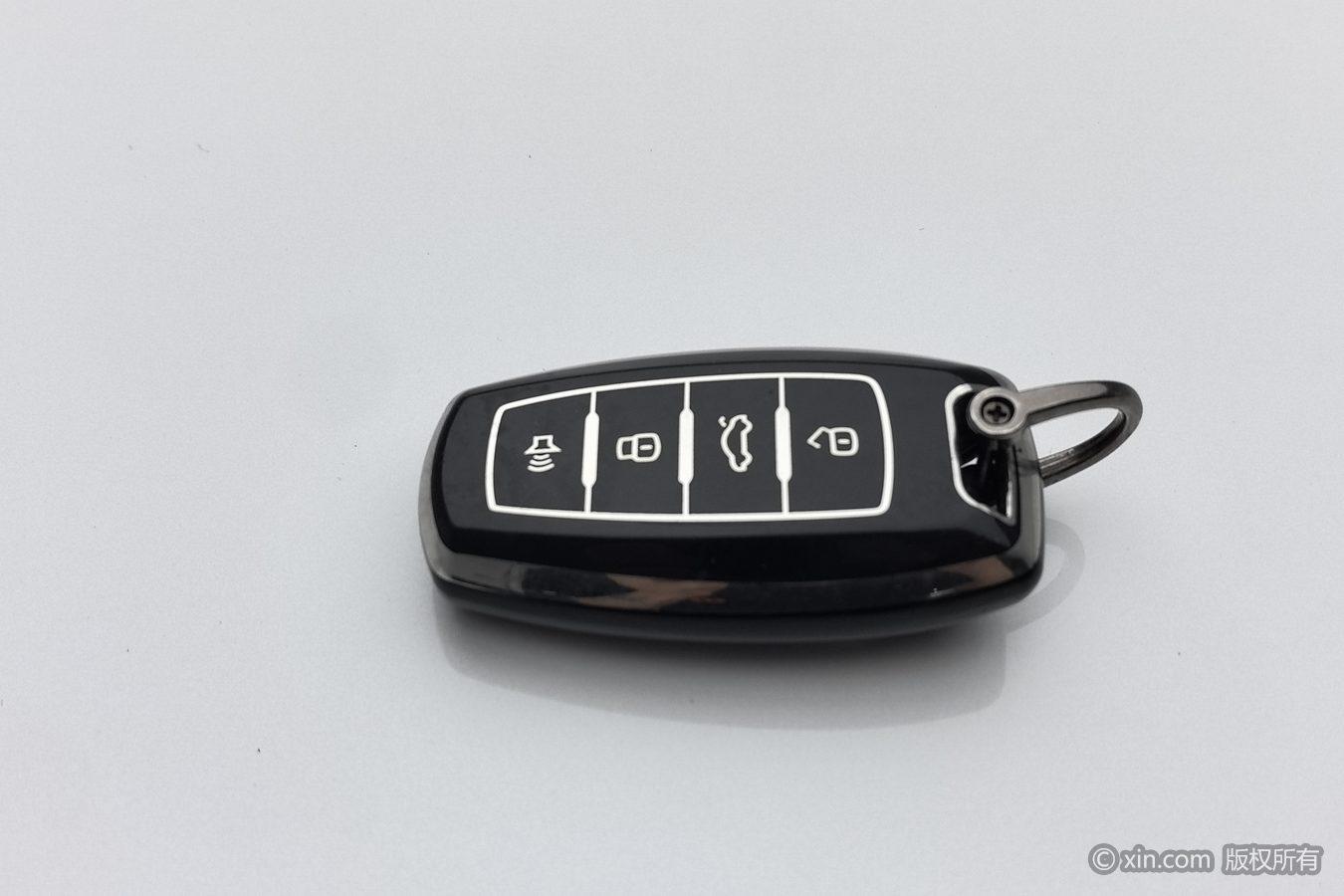 Haval H6 2021 2.0T AT Max