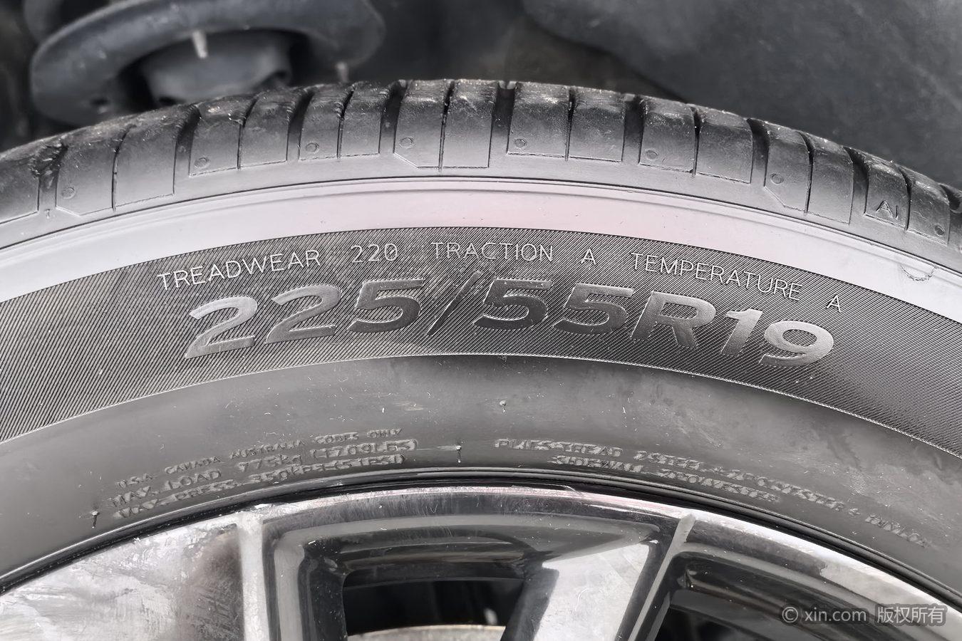 Haval H6 2021 2.0T AT Max
