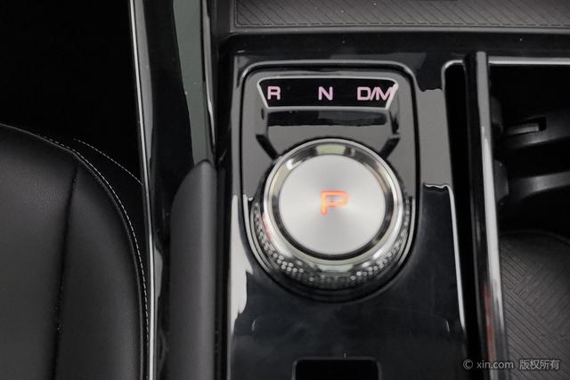 Haval H6 2021 2.0 T AT 4 WDMax — фото 14