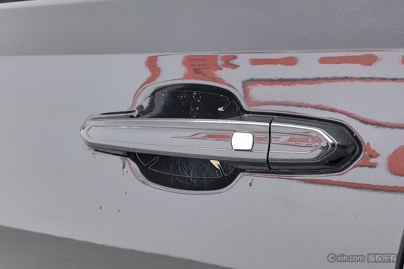 Cadillac CT4 2021 28T