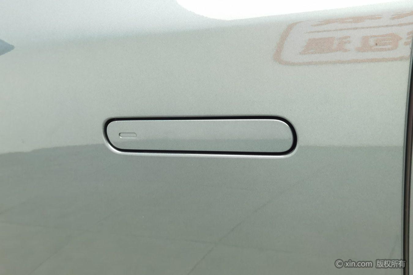 Xpeng G9 2024 570 Pro