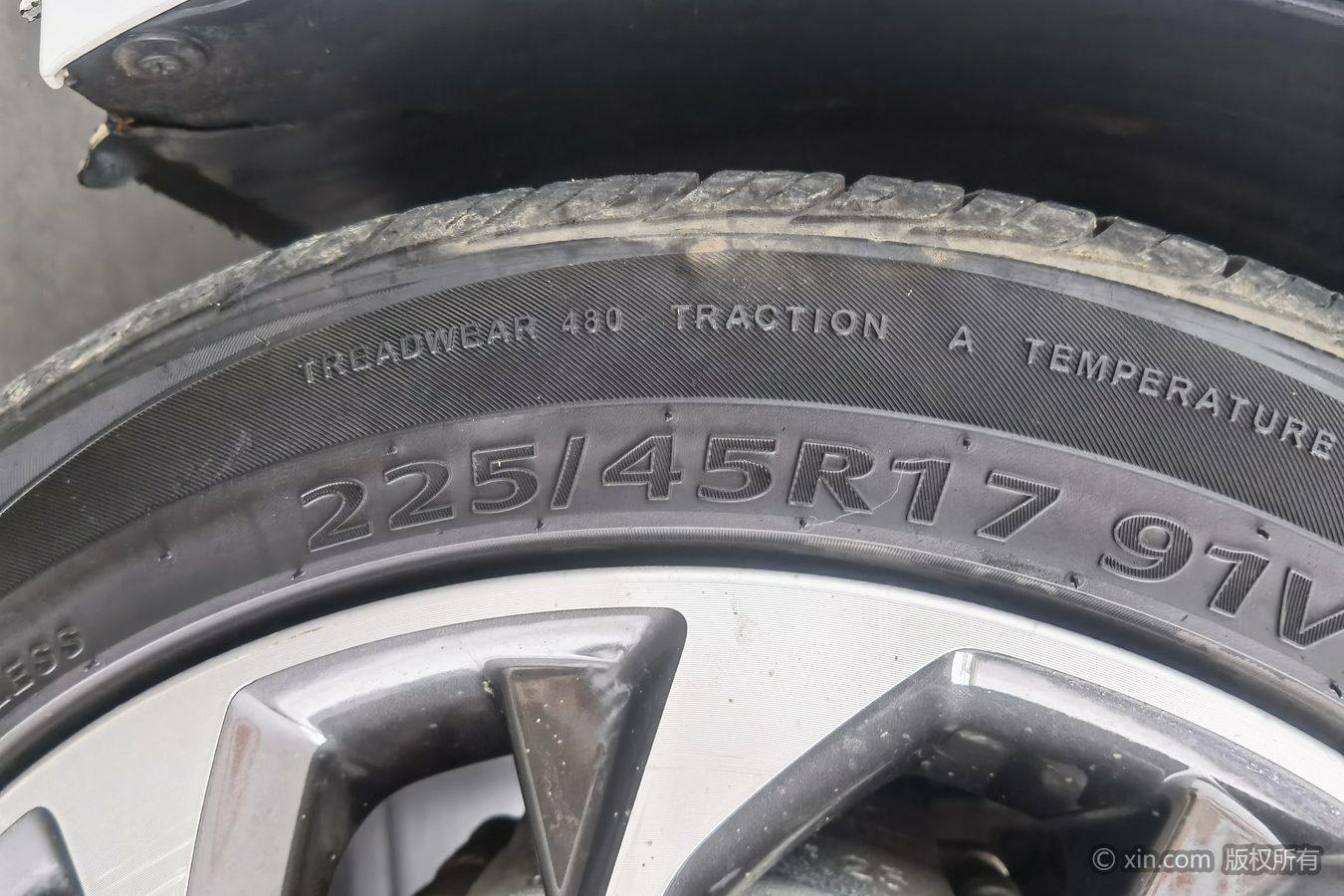 Hyundai Elantra 2020 1.4T DCT
