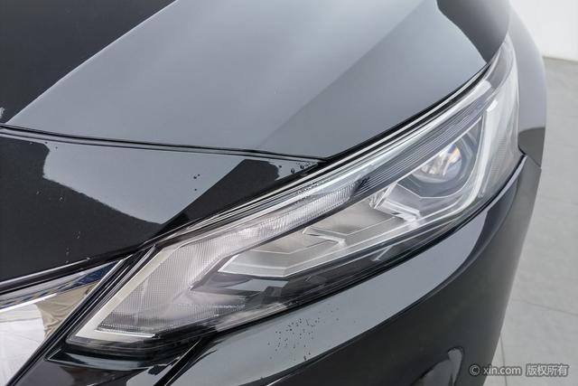 Nissan Teana 2021 2.0 L XL — фото 7
