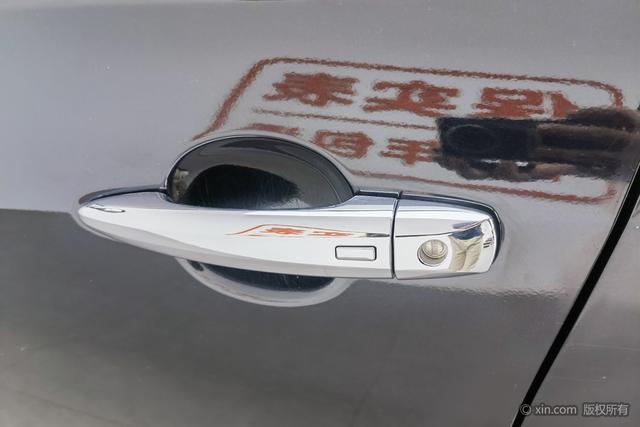 Nissan Teana 2021 2.0 L XL — фото 11
