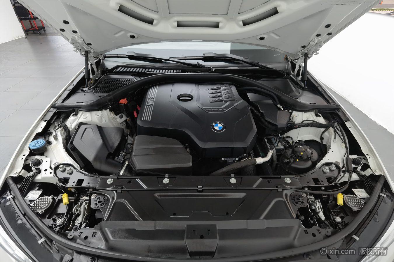 BMW 3 series id 4438337 из Китая 14