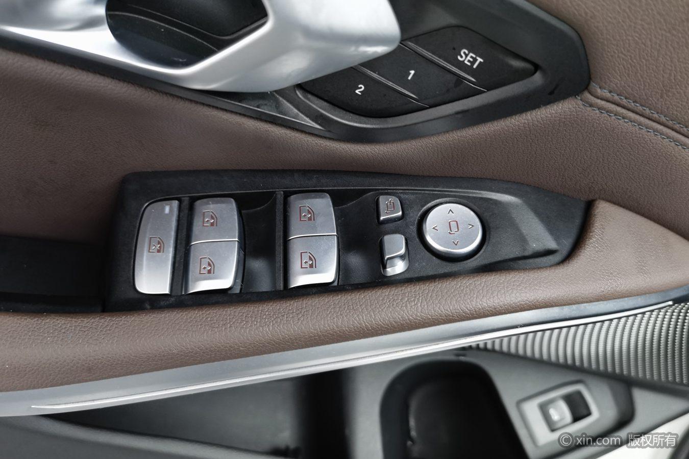 BMW 3 series id 4438337 из Китая 15