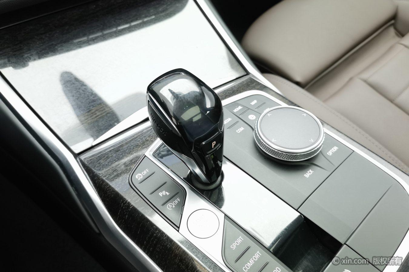 BMW 3 series id 4438337 из Китая 16