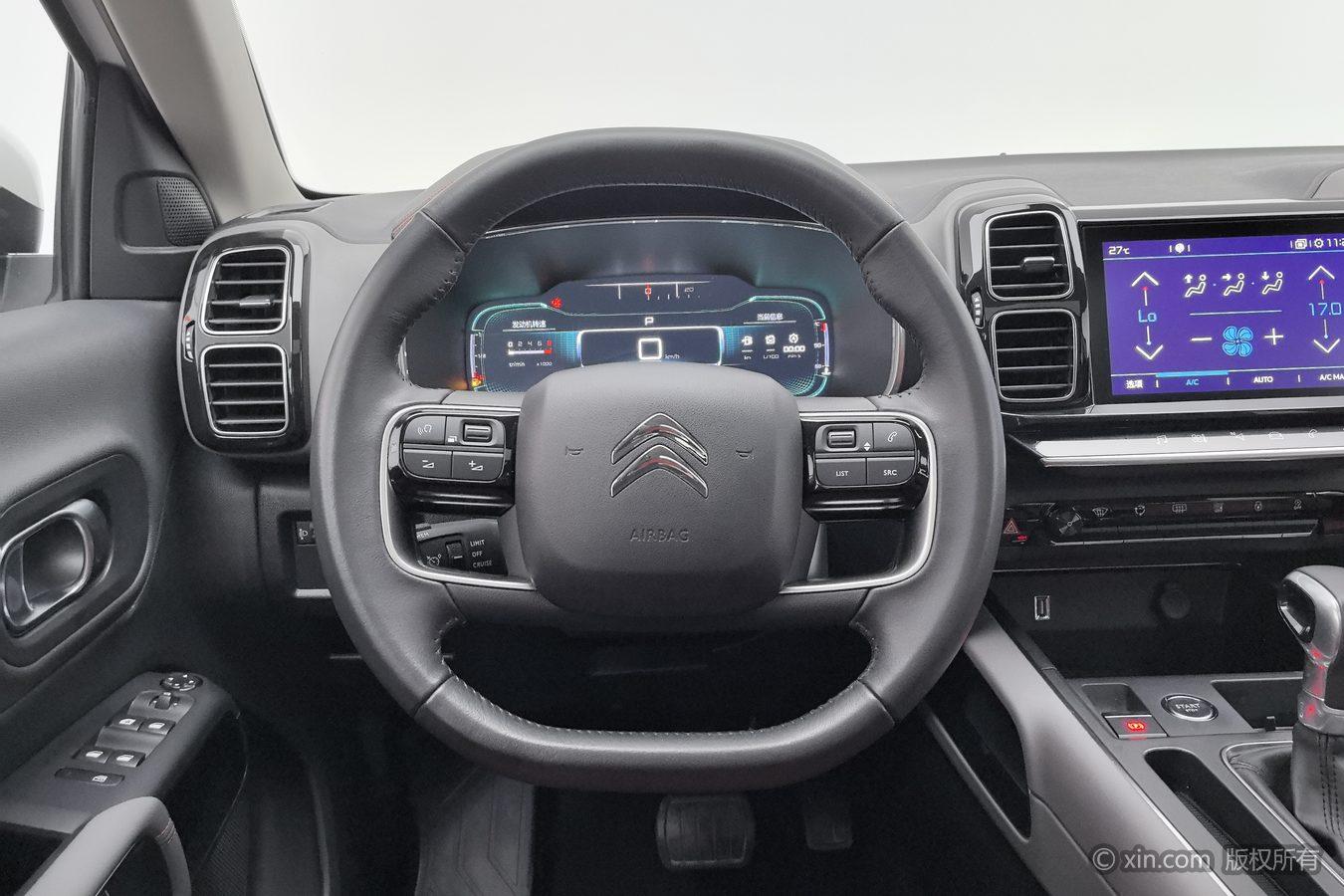 Фото объявления 15