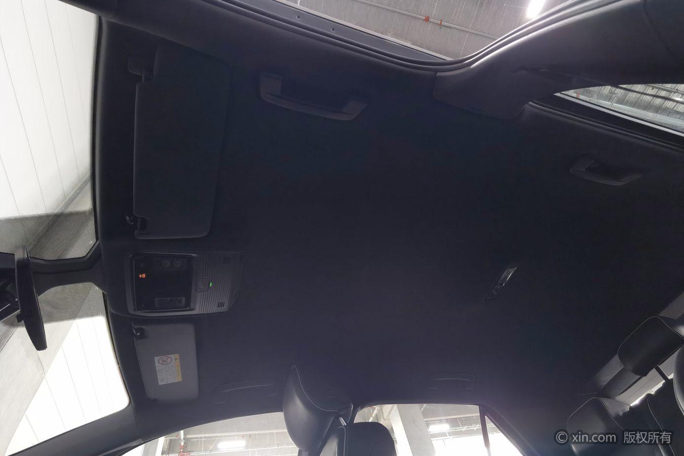 Volkswagen ID.3 2022 Темно-серый из Китая, фото 2
