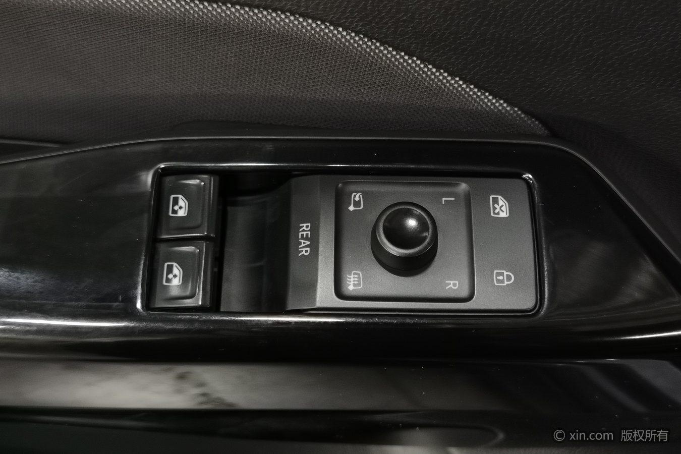 Volkswagen ID.3 id 4461266 из Китая 11