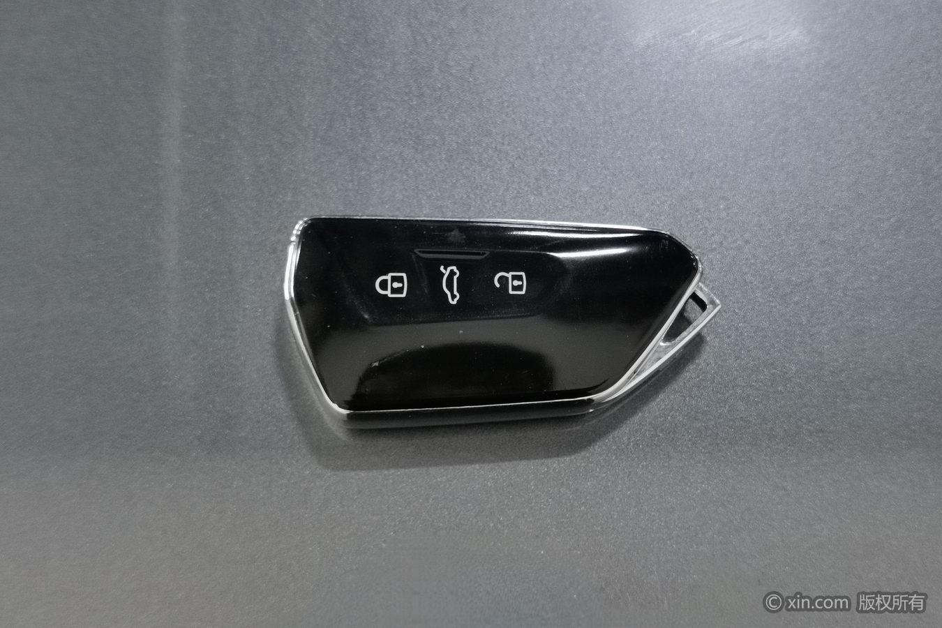 Volkswagen ID.3 id 4461266 из Китая 12
