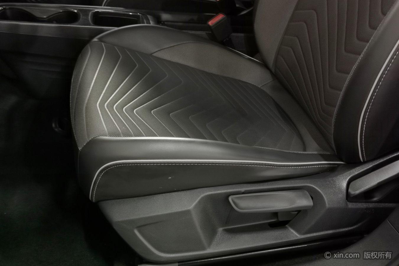Volkswagen ID.3 id 4461266 из Китая 13