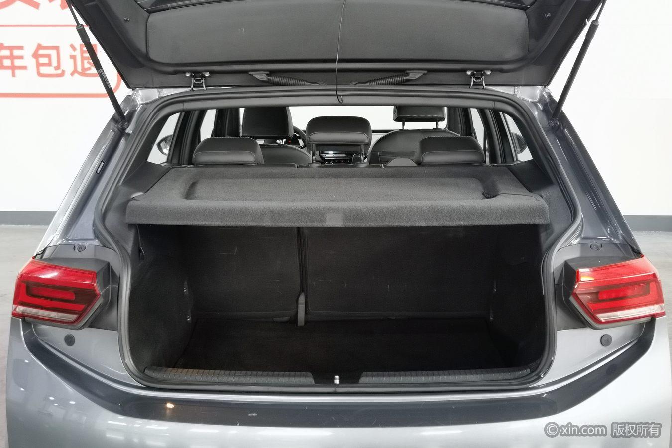 Volkswagen ID.3 id 4461266 из Китая 14