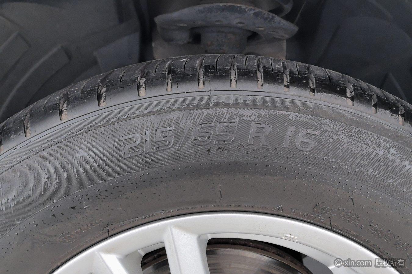 Nissan Qashqai 2010 20X CVT 2WD