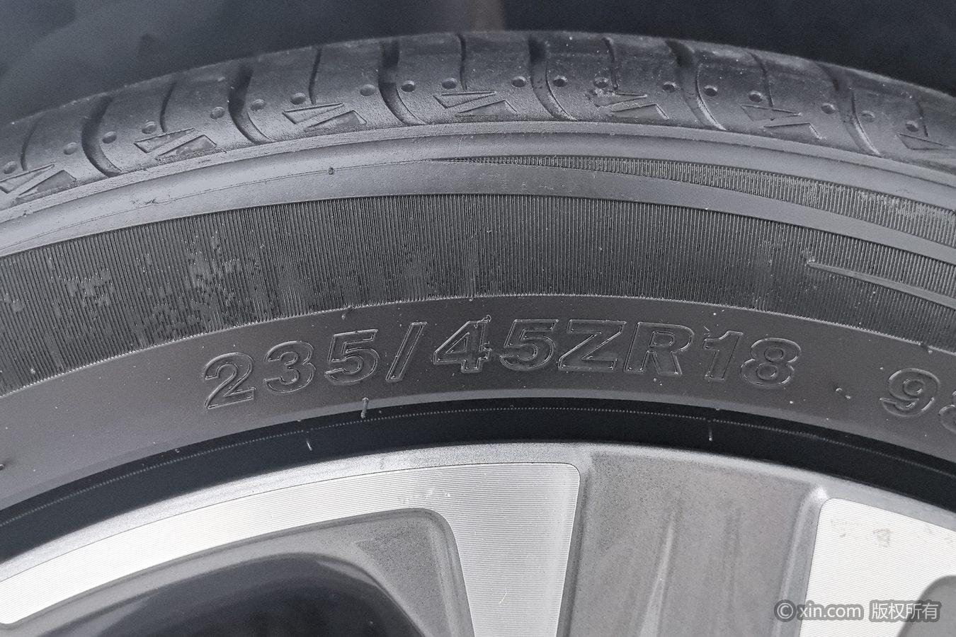 Kia K5 2021 270T CVVD